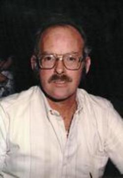 Thomas Alan (T.A./Tom)_Frisbie Sr.