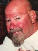 Thomas Albert Thibodeau (1950 - 2017)