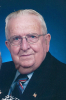 Thomas Allen Dial (1926 - 2016)