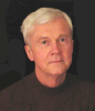 Thomas Allen Frazier