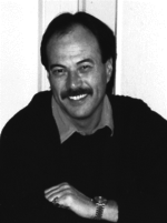Thomas Allen Gannon (1947 - 2020)