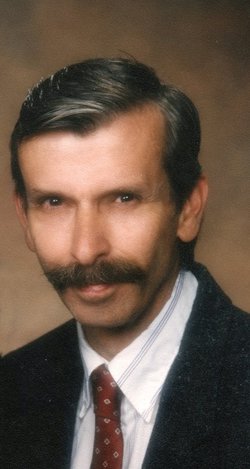 Thomas Allen_Gunn Sr.