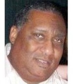 Thomas Alli, Jr.