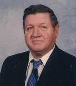 Thomas Andy Walters