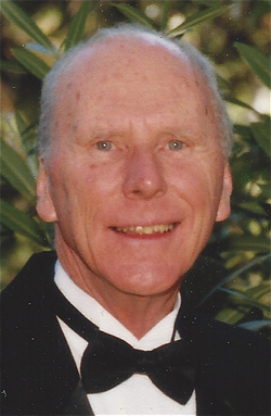 Thomas_Morrison