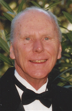 Thomas Angus Mellersh Morrison