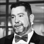 Thomas Anthony Cocuzzo II (1965 - 2022)