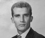 Thomas Anthony D'Agostini