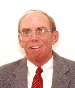 Thomas_Dougherty