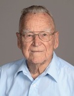 Thomas Anthony Garske