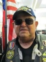 Thomas Anthony Lewis, Jr.