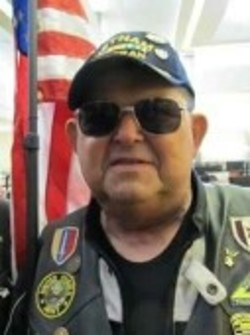 Thomas Anthony_Lewis, Jr.