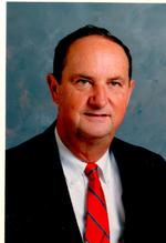 Thomas Applewhite