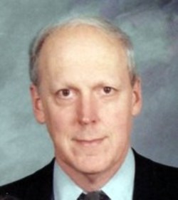 Thomas_Newby, Jr.