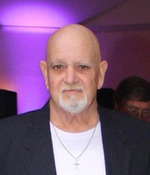 Thomas Aussant, Sr.