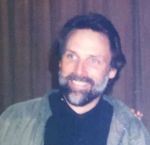 Thomas Autrey Couch Jr. (1953 - 2018)