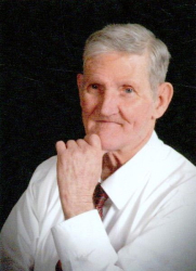 Thomas  B._Clayton
