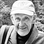 Thomas B. Cosgrove