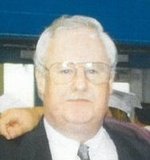 Thomas B Donahue