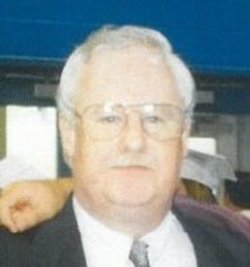 Thomas_Donahue
