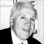 Thomas B. Elia