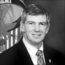 Thomas_Finn