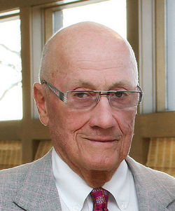 Thomas_Geiger