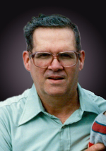 Thomas B. Hall (1936 - 2020)