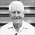 Thomas B. Hayes