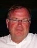 Thomas B. Healy
