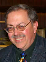 Thomas B. K. Hewitt II, MD
