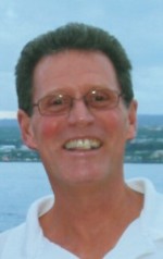 Thomas B. Krok