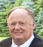 Thomas B. Lynch