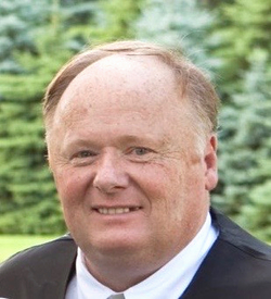 Thomas_Lynch