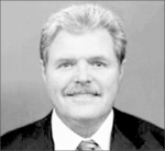 Thomas B. (Tommy) Nixon