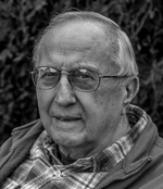 Thomas B. Zach