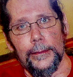 Thomas Bachman
