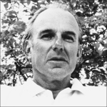 Thomas Ball Bracken (1936 - 2024)