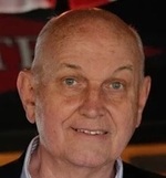 Thomas Baran