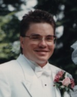 Thomas Barwikowski (1954 - 2018)