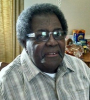 Thomas Bland