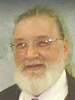 Thomas Blegseth
