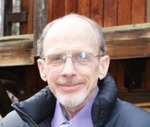 Thomas Bolen (1949 - 2023)