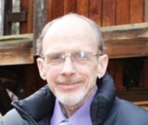 Thomas_Bolen