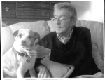 Thomas Brendan McGovern (1937 - 2015)
