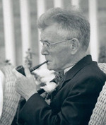Thomas Brendan Murphy