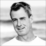 Thomas Brendan Walsh