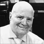 Thomas Brunell