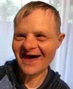 Thomas Bryan Perkins (1961 - 2018)