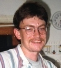 Thomas 